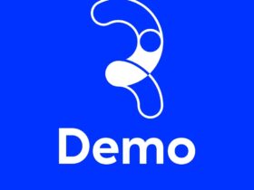 【Testflight邀请码】Rover Demo