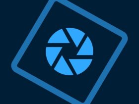 【Testflight邀请码】Photoshop Elements