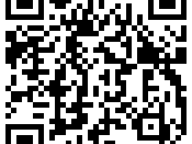 伪装上架的好东西小黄人影视