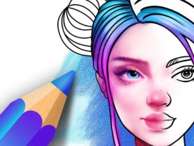 【Testflight邀请码】Color Pop AI