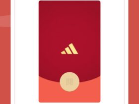 2024年最新18款红包封面合集