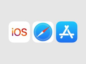 Apple 宣布在欧盟地区对 iOS、Safari 浏览器和 App Store 进行更改