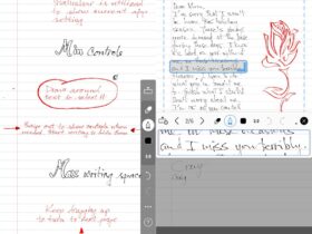 非凡墨水PRO INKredible v2.4.3 中文高级版