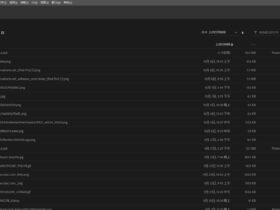 Adobe Photoshop 2020 v21.2.4.323 中文版