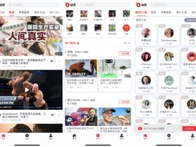 油果浏览器 v1.2.2 中文免费版 国内版YouTube