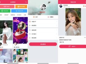 简影 v6.3.0 中文高级版 安卓视频制作软件